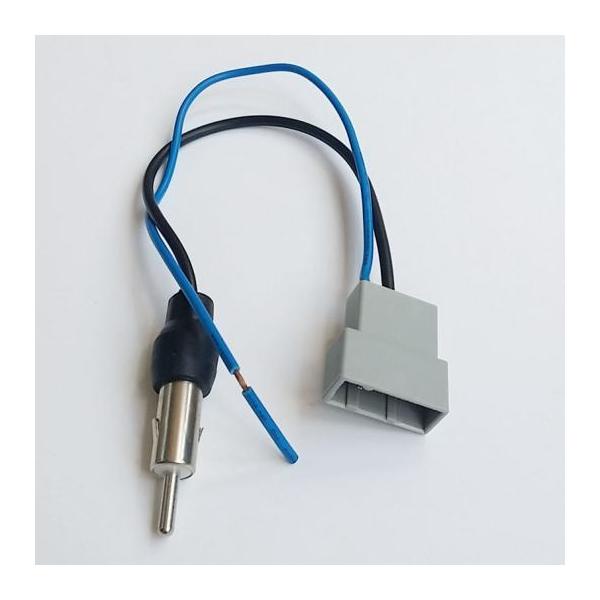 ԗpP[u J[WIAei P[u A_v^ Y Bi eB[_ fAX Iׂ2oG[V male/female AL-AA-7393 AL