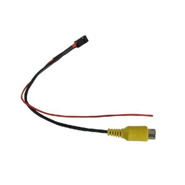 ԗpP[u p[LO AJrfIϊ P[u Y ubN AL-AA-7404 AL