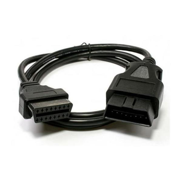 16s X OBD2 OBD2 P[u 150Z` 59INԐffGNXe_[RlN^ P[u A_v^C^tF[XC ubN AL-AA-7654 AL