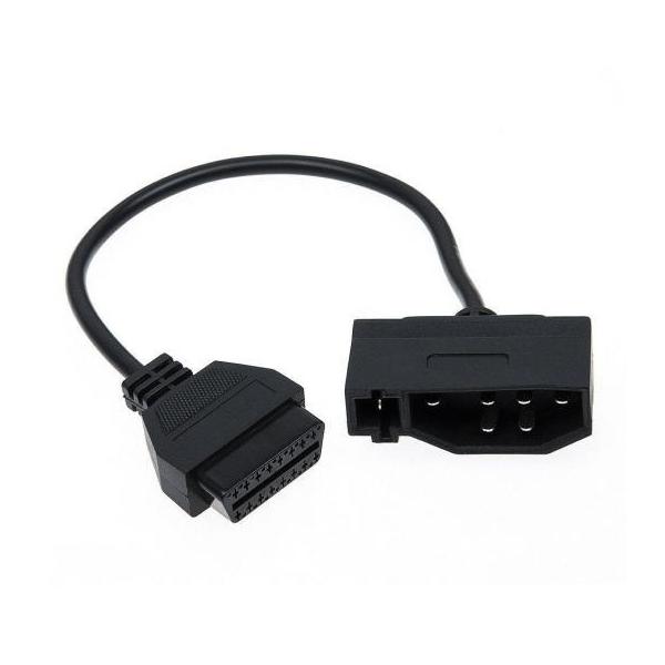 7 sIX OBD OBD2 OBD2 16 s P[u ff A_v^ P[u tH[h EFI XRlN^ ] J[ANZT[ ubN AL-AA-7657 AL