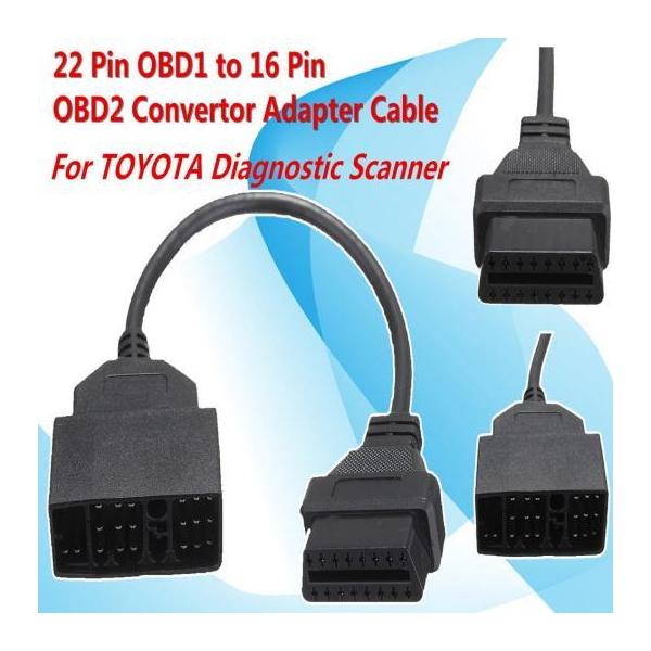 12V 5{gRo[^ USB \Pbg J[ _bV{[h C[ Av USB J[ [d22sOBD1 16sOBD2Ro[^ A_v^ ubN AL-AA-7701 AL