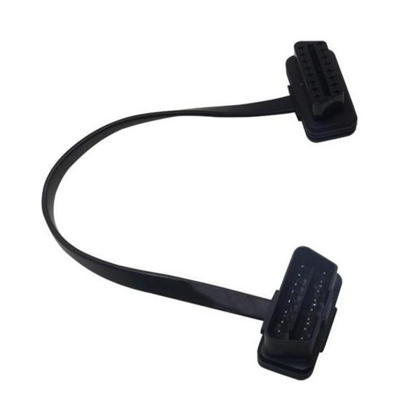 1 s[X 30 60 100 Z` OBD2 16s IX X ELM327 ff P[u RlN^ 30CM`100CM AL-AA-7714 AL