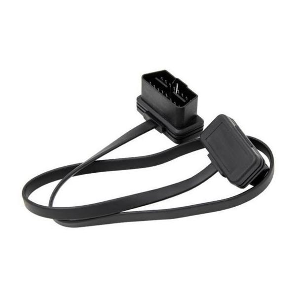 OBD2 16 s X tbg LP[u ubN AL-AA-7864 AL