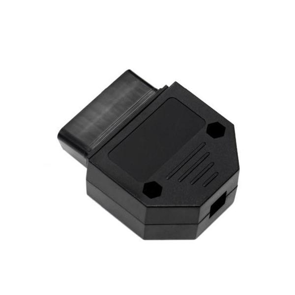 jo[T OBD2 OBD2 16s XRlN^ OBD2 XvO A_v^ GN[W ubN AL-AA-7866 AL