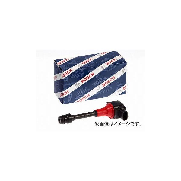 {bV _CNgCOjbVRC IG-6 F1{ jbT vT[W HU30 VQ30DE V_#2,#4,#6 3000cc 1998N06`2003N07