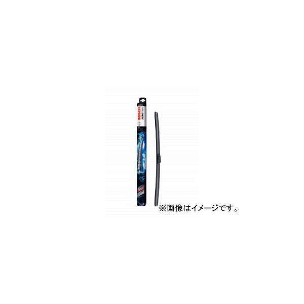 ボッシュ エアロツイン ワイパーブレード 425mm AP17U(3 397 006 830) 入数：1本 助手席 BMW 3シリーズ[E92]