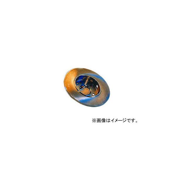 ボッシュ ブレーキディスク 0 986 478 884 入数：1枚 リア オペル アストラ[G] カブリオ 2.2i