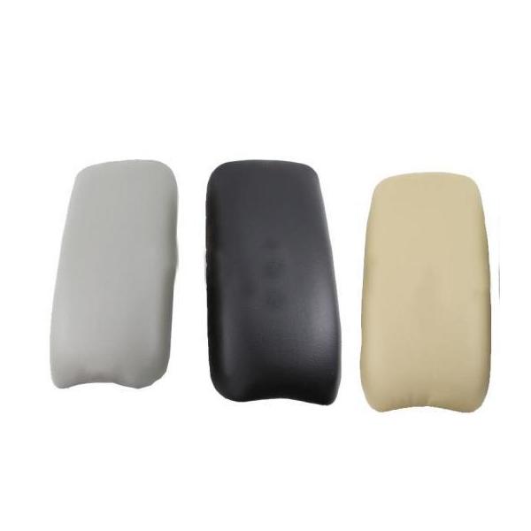 A[Xg Jo[ Z^[R\[ [ {bNX bh z_ VrbN 2006 2007 2008 2009 ubN O[uE D20 AL-BB-0054 AL