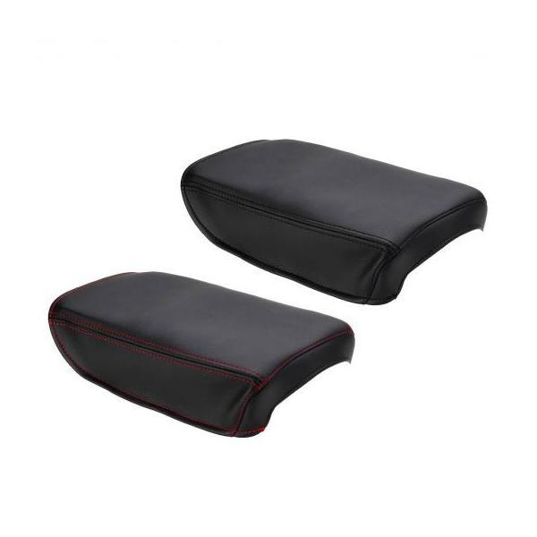 A[Xg {bNX Jo[ U[ Z^[R\[ ی }CNt@Co[ z_ CRV 2017-2018 Iׂ2J[ ubNEbh AL-BB-0077 AL