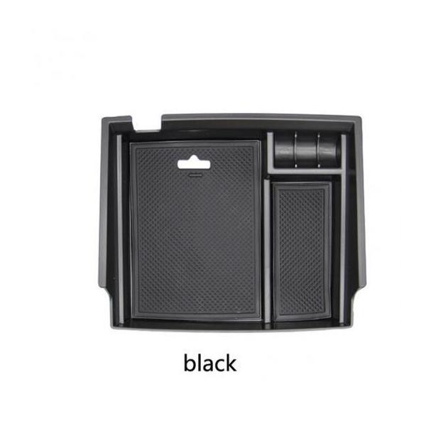 A[Xg [ {bNX Z^[R\[ O[u gC z_[ RETE 2013 2014 2015 2016 2017 AR[hZ_pbgr ubN AL-BB-0100 AL