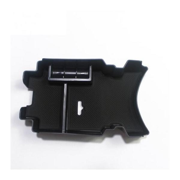 A[Xg [ {bNX z_[ Z^[R\[ I[KiCU[ gC VrbN2016-2018 ubN AL-BB-0112 AL