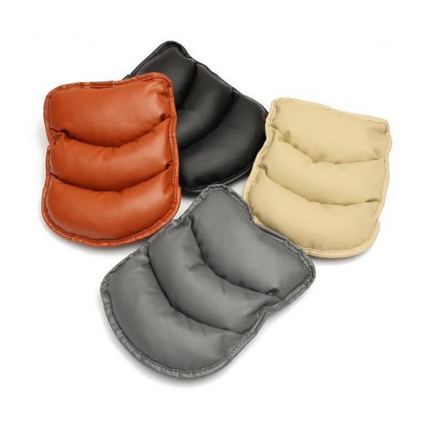 Z^[ A[Xg pbh Z^[R\[ [ {bNX Jo[ jo[T Ci[gbsO}bg NbV g^ z_ AL-BB-0137 AL