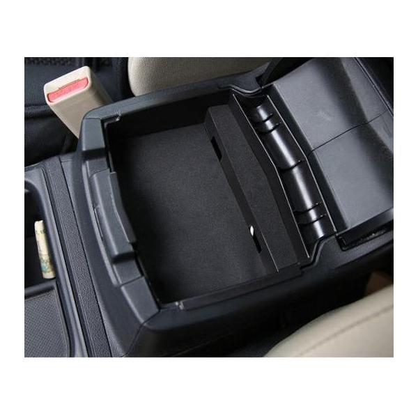 Z^[ A[Xg [ {bNX R\[ gC z_[ P[X z_ CRV CR-V 2012-2016 ubN AL-BB-0142 AL