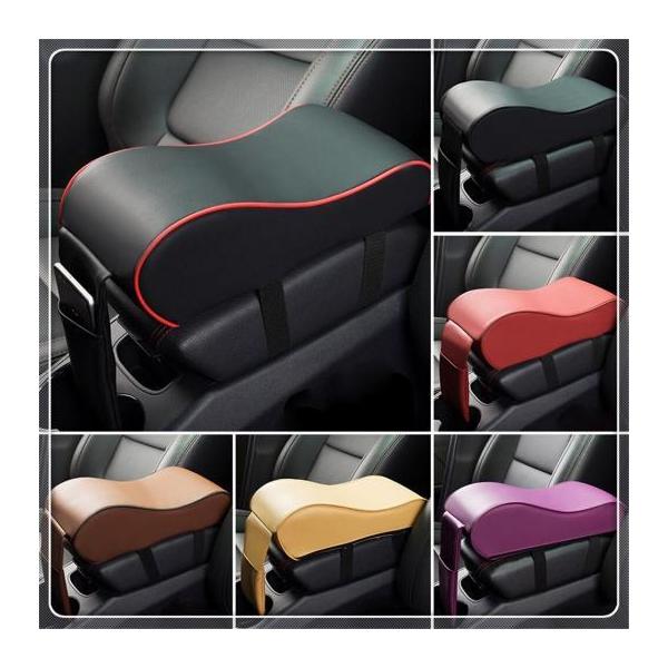 U[ A[ pbh Z^[R\[ A[Xg V[g {bNX z_ EVERUS NeB VrbNAR[h A[o FCX uI 3R-C AL-BB-0296 AL