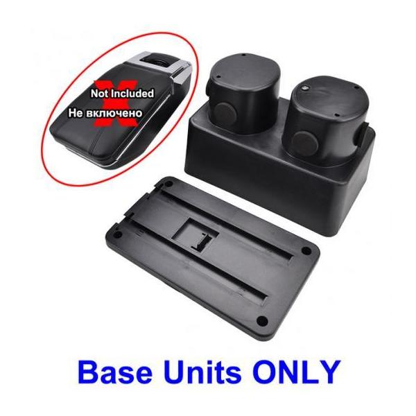 ] A[Xg Z^[R\[ [ {bNX z_ tBbgWY 2014-2017 2015 2016 Base Units ONLY AL-BB-0319 AL