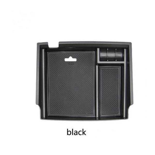 ] A[Xg [ {bNX Z^[R\[ O[u gC z_[  2013 2014 2015 2016 2017 AR[hZ_pbgr WH AL-BB-0321 AL