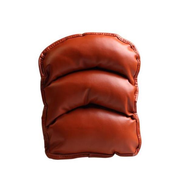 A[Xg Z^[ R\[{bNX V[g Jo[ \tg U[ Xo tHX^[AEgobNKVB XV Black`Red-brown AL-BB-0352 AL