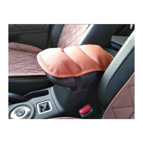 A[Xg A[ Z^[ R\[{bNX pbh g[ Xo tHX^[ XV WRX AZg VIZIV AEgobN AL-BB-0353 AL