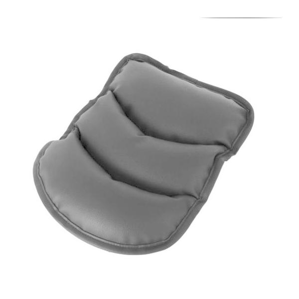 A[Xg Z^[ R\[{bNX pbh V[g Jo[ Xo tHX^[XV g^ J[ AxVX RAV4 C-HR EZ AL-BB-0356 AL