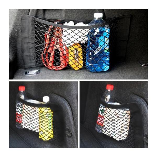 [ gNbV VrbN AR[h CRV tBbgWY DIO VeB z[lbg tHX^[ CvbT AEgobNKVB XV WRX AL-BB-0359 AL