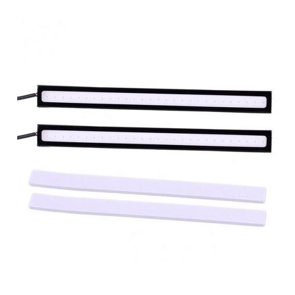 2s[X 12V h COB fC^C jOCg DRL tHOvEhCrOv VW St AEfB z_ q_C u[ AL-BB-1413 AL