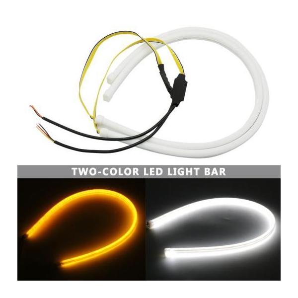 tLVu LED fC^C jOCg t[ Ao[XCb`obN z_ VrbNAR[h tBbg{{ XC90 45cm AL-BB-1439 AL