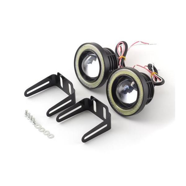 yA A~ 3 C` LED GWFACtHOv 30bg s Cg SUV gbN zCg 30W AL-BB-1455 AL