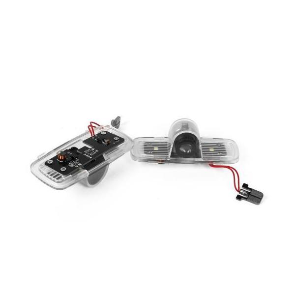 z_ AR[h 2006-2013 NXcA[ 2010-2013 pC LED hAS[Xg VhE SvWFN^[v ou zCg AL-BB-1474 AL