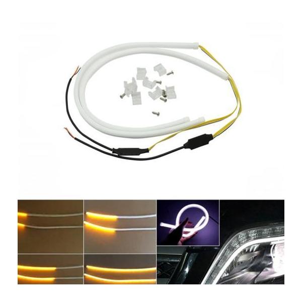 DRL jO^[ VOi zCgAo[ LED fC^C Y fAX J11 eB[_ W[N VtB GNXgC T31 AL-BB-1693 AL