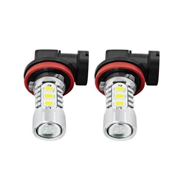 H8 H9 H11 5730 LED Cg I[g ou DRL tHOv Y Zg B17 2012 2014 2015 2018 Crystal Blue`Pink h8 h9 h11 AL-BB-1695 AL