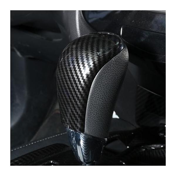 J[{t@Co[MAVtgmuZ^[R\[MAVtg Jo[ Y GNXgC [O T32 2014-2017 ubNEVo[ AL-BB-1781 AL