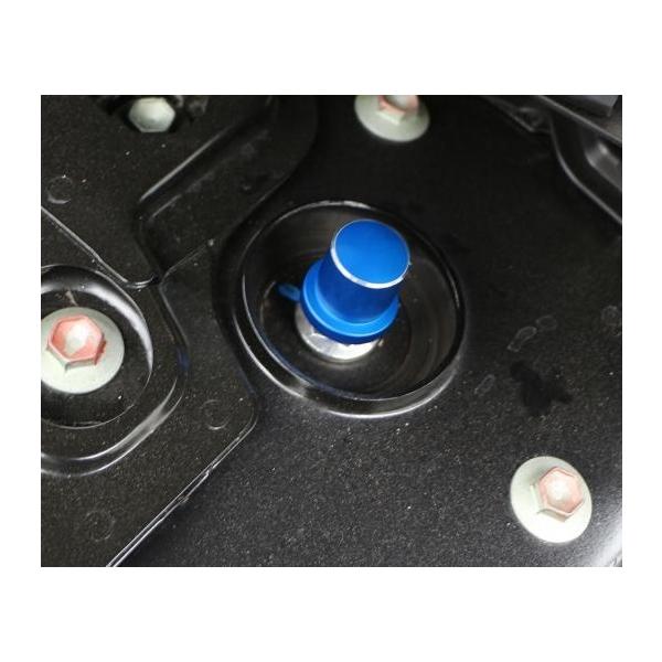 VbNAu\[o[lWLbv Jo[ gh Y VtBL J11 GNXgC [O T32 AeB}eBAi ubN`u[ AL-BB-1789 AL