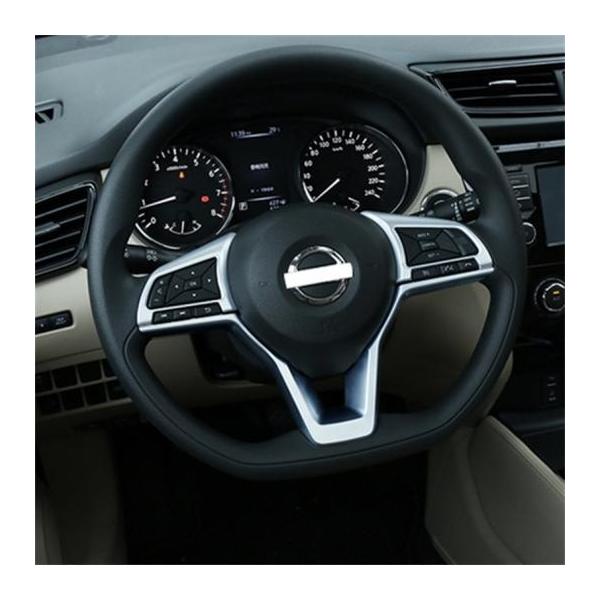 XebJ[ Y GNXgC T32 MK3 ABS J[{t@Co[XeAOzC[ Jo[ 2016-2018 2s[X ABS ChromeEABS Carbon Fiber AL-BB-1792 AL