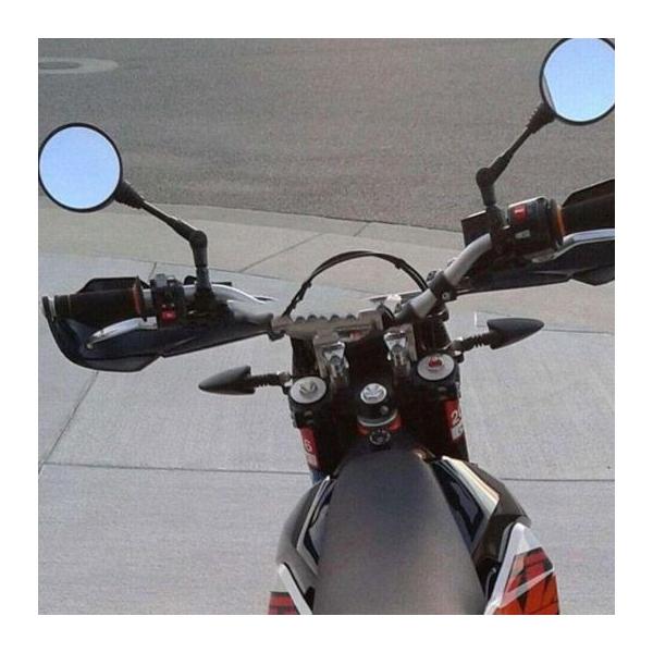 1yA ܂肽 Eh I[goC obN~[oCN ԕi ubN AL-BB-1848 AL