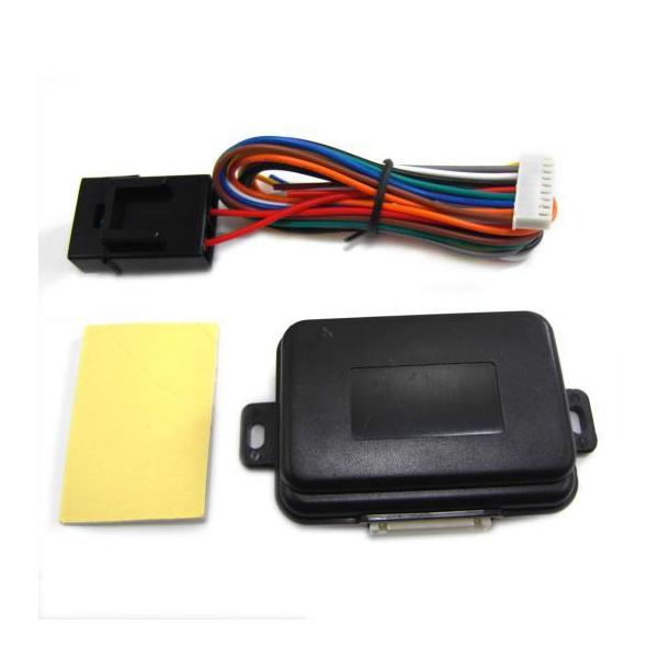 jo[T  J i[ WJ TCh obN~[ ܂肽 VXeW[ 1 Set AL-BB-1898 AL