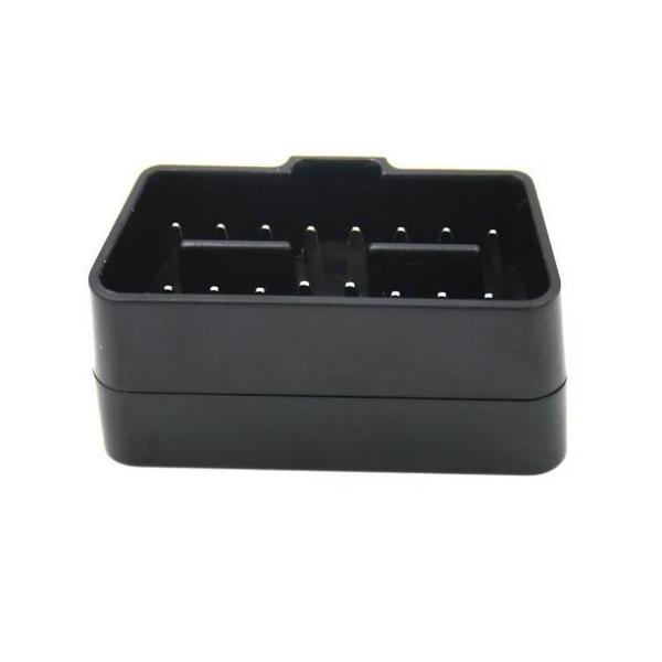 p[EBhE  I[gN[Y OBD v ϋv  EBhE hA W[VXe Iׂ2J[ ubNEu[ AL-BB-1976 AL