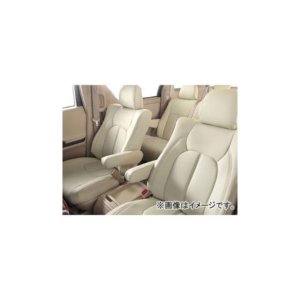 AeBi X^_[hZu V[gJo[ g^ HNV[ mA ZRR70W 2011N06`2013N12 Iׂ7Xeb`J[ Iׂ6J[ 2332