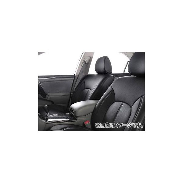 AeBi X^_[hZu V[gJo[ g^ NEGXe[g JZS171W/JZS173W/JZS175W Iׂ7Xeb`J[ Iׂ6J[ 2262