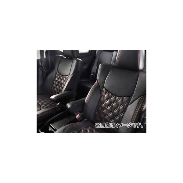 �A���e�B�i ���O�W���A���[ �V�[�g�J�o�[ �g���^ ���B�b�c �n�C�u���b�h NHP130 HYBRID �e 2017�N01���`2020�N01�� �I�ׂ�3�J���[ 2590