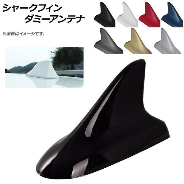 AP V[NtB_~[Aei ėp Iׂ7J[ AP-XT316