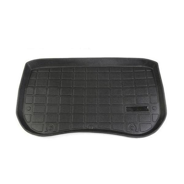 JX^tBbgeX f 3 1PC ubN TPE h tg J[S gC gNtA}bg_Xgu[c J[S Ci[ ubN AL-BB-2535 AL