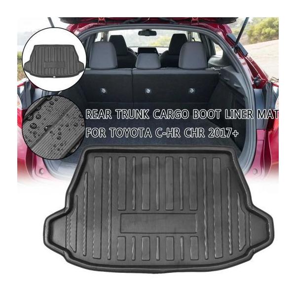 A J[S Ci[ u[cgNtA}bg gC }bg h pbh C-HR 2017 2018 2019 + Iׂ3^Cv ^CvA`^CvC AL-BB-2691 AL