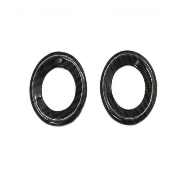 ABS }bg s[ hA I[fBI Xs[J[ O Jo[ XeI gCAOXs[J[ g z_ CRV CR-V 2017 2018 2 front AL-BB-2845 AL