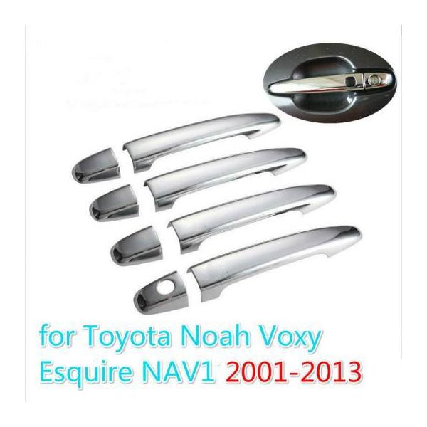 g^ mA HNV[ 2001-2013 N[ hAnhJo ANZT[ XebJ[ no button`2 buttons AL-BB-2944 AL