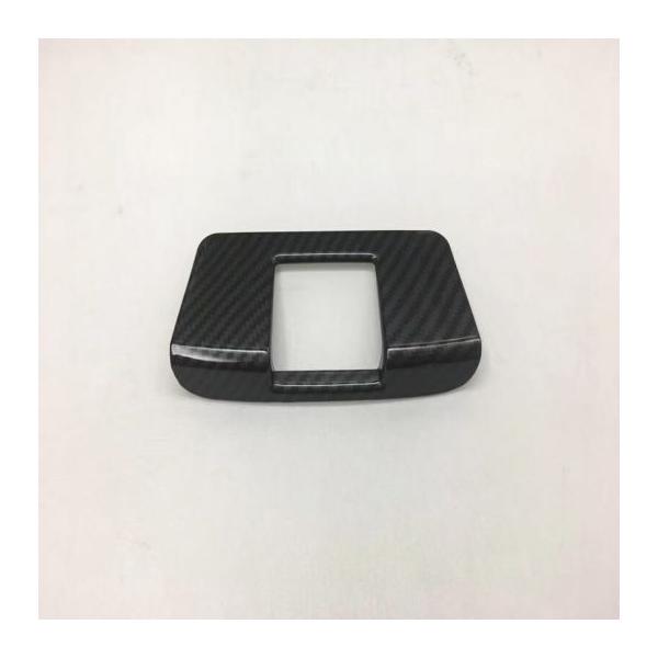 z_ CRV CR-V 2017 2018 ABS J[{ t@Co[ N[ }bgAGA AC GARo Jo[ t[ ANZT[ 2 AL-BB-3001 AL