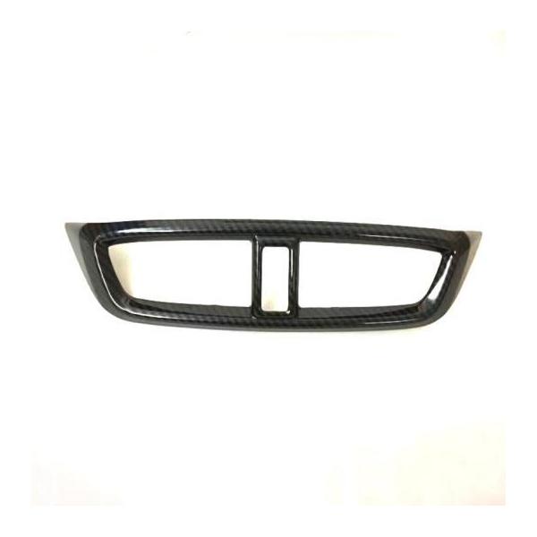 z_ CRV CR-V 2017 2018 _bV{[h xXCb` GA xg Jo[ ANZT[ ABS`STAINLESS STEEL AL-BB-3019 AL