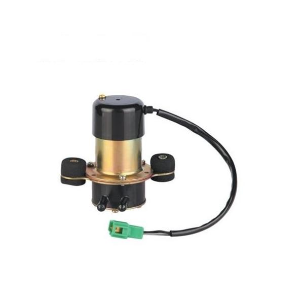 UC-V4 15100-85501 三菱 スズキ低圧 12V ガソリン ディーゼル UC-V4 15100-85501 三菱 スズキ低圧 12V ガソリン ディーゼル