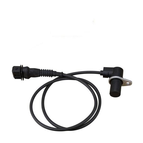 クランクシャフト 位置センサ BMW E36 E38 E39 320i 323i 328I 520I 523I 528I 728 Z3 12141703277 