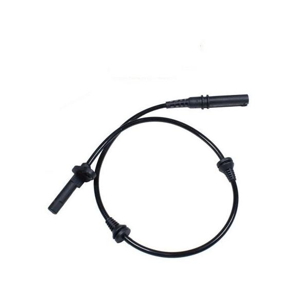 ABS ホイールスピードセンサ BMW X5 X6 E70 E71 E72 F15 F16 F85 F86 2006-2015 34526771776 ALS1