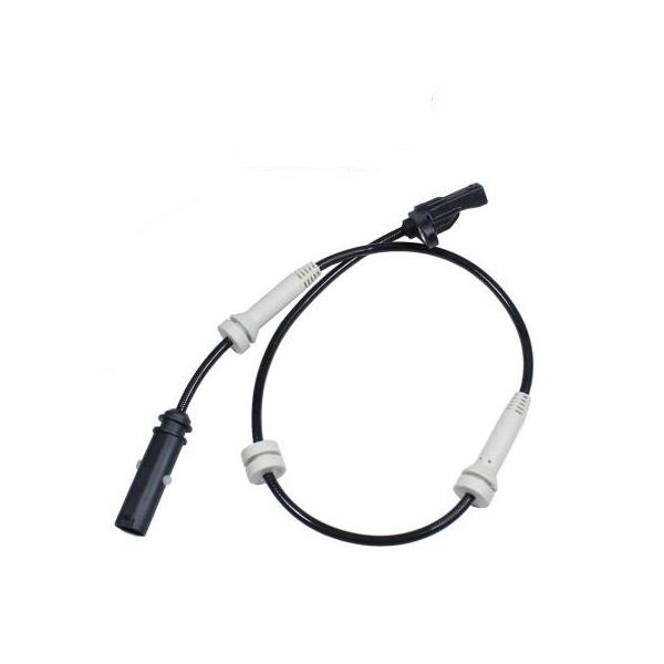 ABS ホイールスピードセンサ BMW 1/2/3/4 シリーズ F20 F21 F23 F22 F30 F31 F32 F33 F34 F36 F80 F82